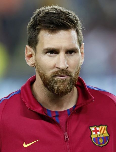 messi-kapsel-2021-74_15 Messi kapsel 2021