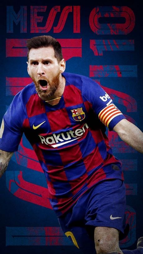 messi-kapsel-2021-74_3 Messi kapsel 2021