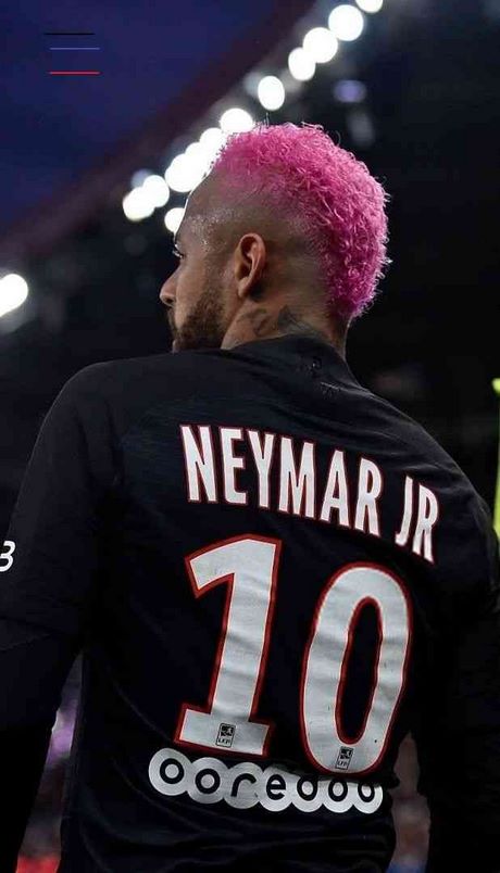 neymar-kapsel-2021-76_12 Neymar kapsel 2021