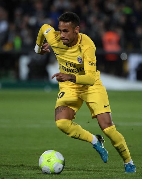 neymar-kapsel-2021-76_5 Neymar kapsel 2021