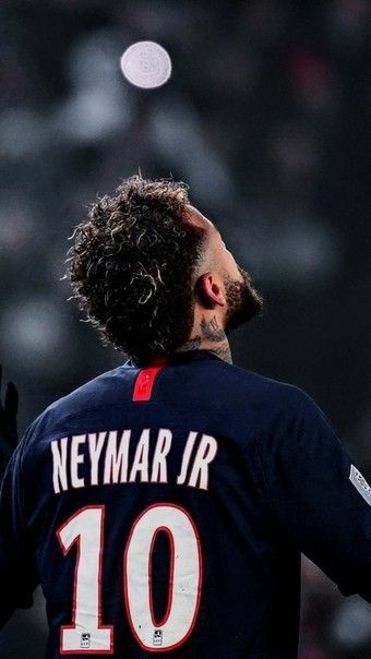 neymar-kapsel-2021-76_9 Neymar kapsel 2021