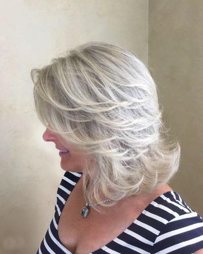 blond-haar-kapsels-2022-29_14 Blond haar kapsels 2022