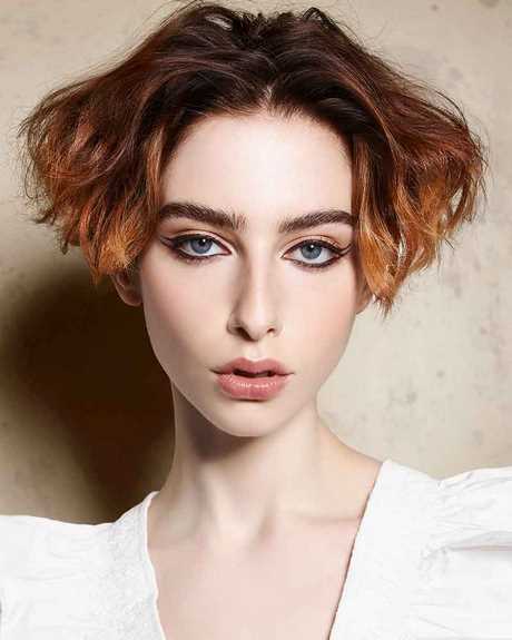 haarkleur-trend-herfst-2022-00_13 Haarkleur trend herfst 2022