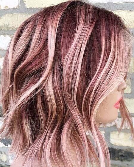 haarkleur-trend-herfst-2022-00_7 Haarkleur trend herfst 2022