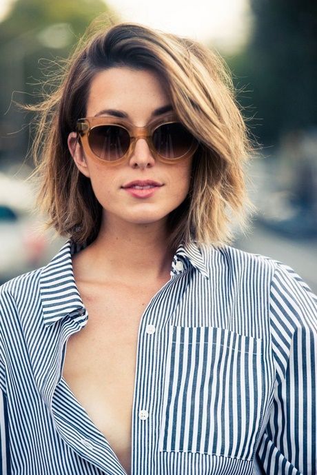 haarmode-2022-lang-haar-62_10 Haarmode 2022 lang haar