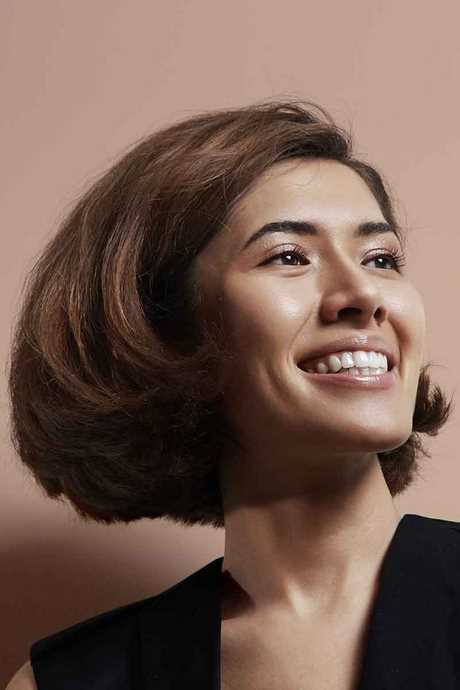 haarmode-2022-lang-haar-62_11 Haarmode 2022 lang haar