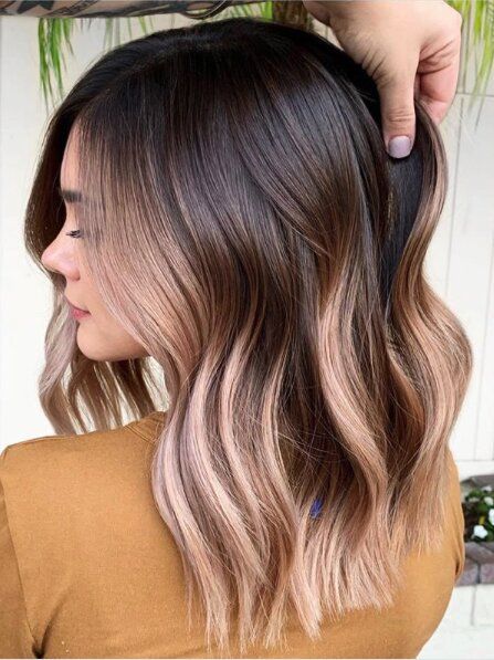 haarmode-2022-lang-haar-62_13 Haarmode 2022 lang haar