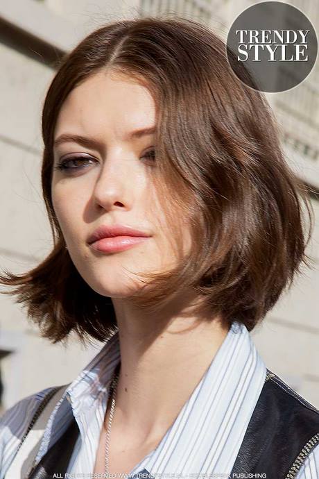 haarmode-lang-haar-2022-69_16 Haarmode lang haar 2022