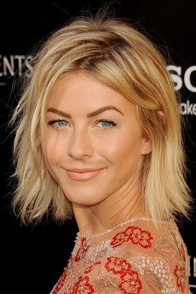 haarmode-lang-haar-2022-69_5 Haarmode lang haar 2022