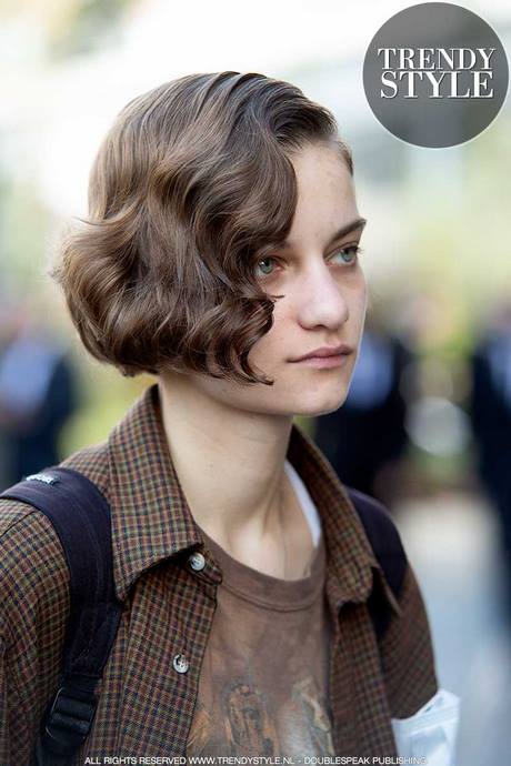 haarmode-lang-haar-2022-69_6 Haarmode lang haar 2022