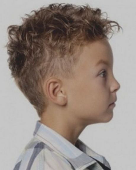 kapsels-kinderen-2022-79_18 Kapsels kinderen 2022