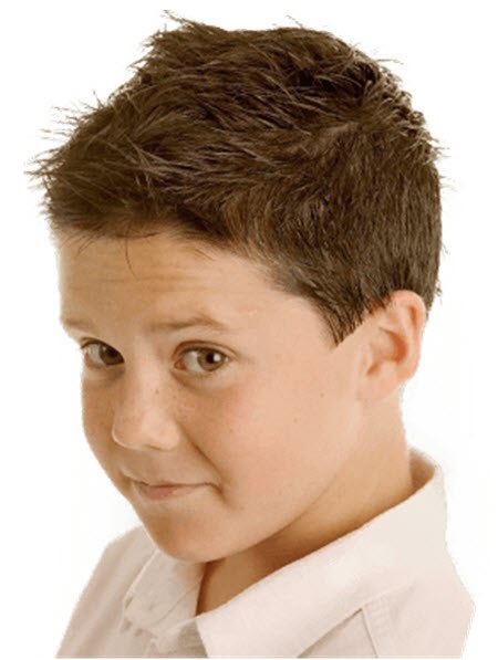 kapsels-kinderen-2022-79_20 Kapsels kinderen 2022