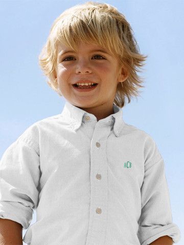 kapsels-kinderen-2022-79_4 Kapsels kinderen 2022