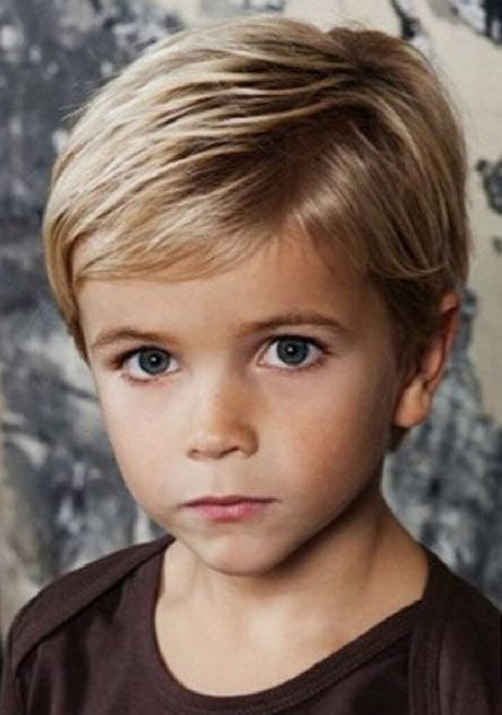 kapsels-kinderen-2022-79_5 Kapsels kinderen 2022