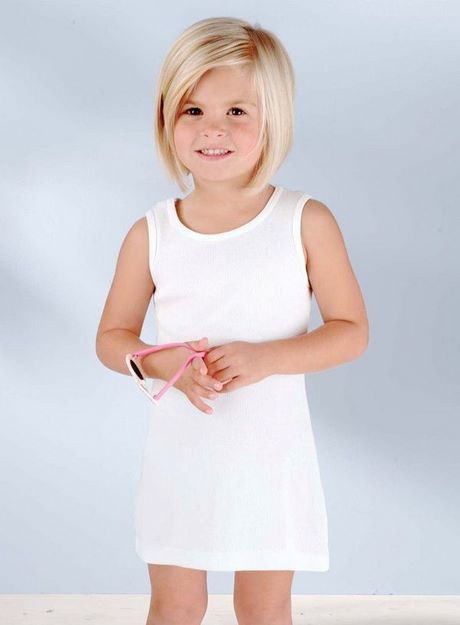 kapsels-kinderen-2022-79_6 Kapsels kinderen 2022