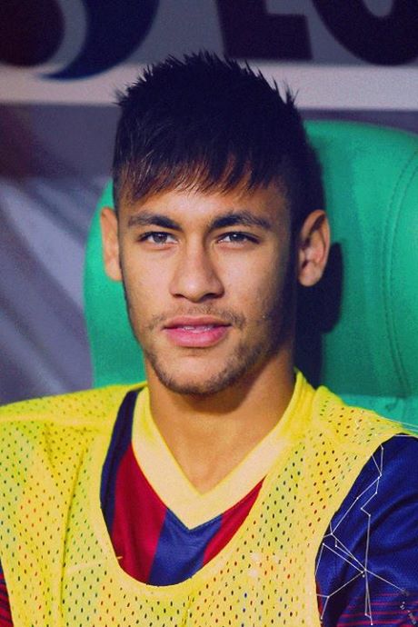 neymar-kapsel-2022-79 Neymar kapsel 2022