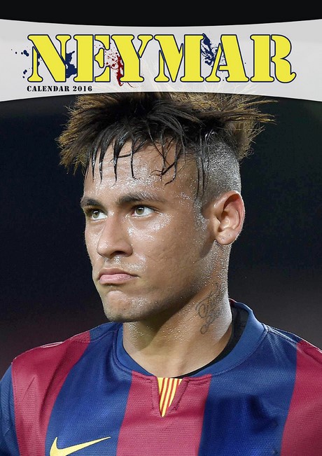 neymar-kapsel-2022-79_2 Neymar kapsel 2022