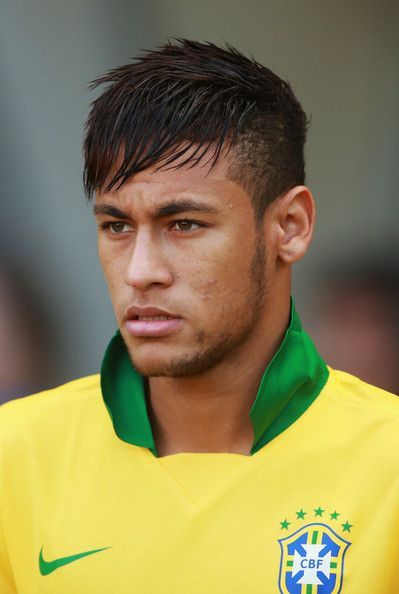 neymar-kapsel-2022-79_3 Neymar kapsel 2022