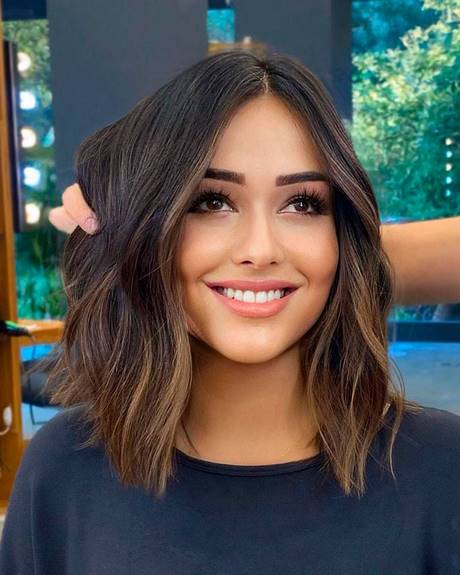 opsteekkapsels-2022-dames-40 Opsteekkapsels 2022 dames