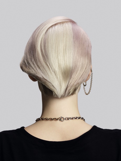 opsteekkapsels-2022-dames-40_2 Opsteekkapsels 2022 dames