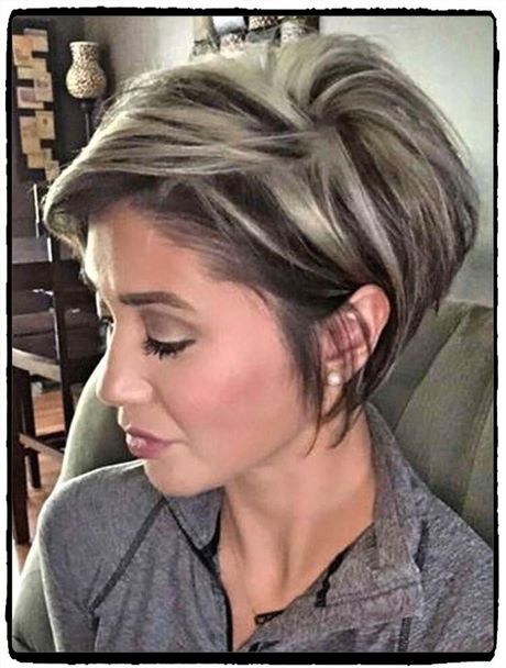 opsteekkapsels-2022-dames-40_8 Opsteekkapsels 2022 dames