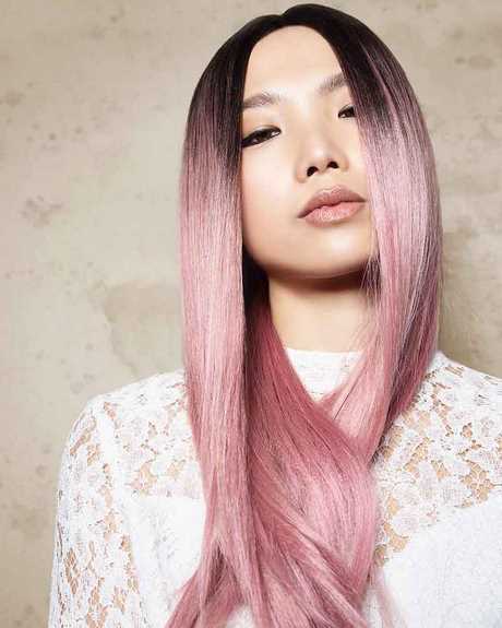trend-haarmode-2022-34_12 Trend haarmode 2022