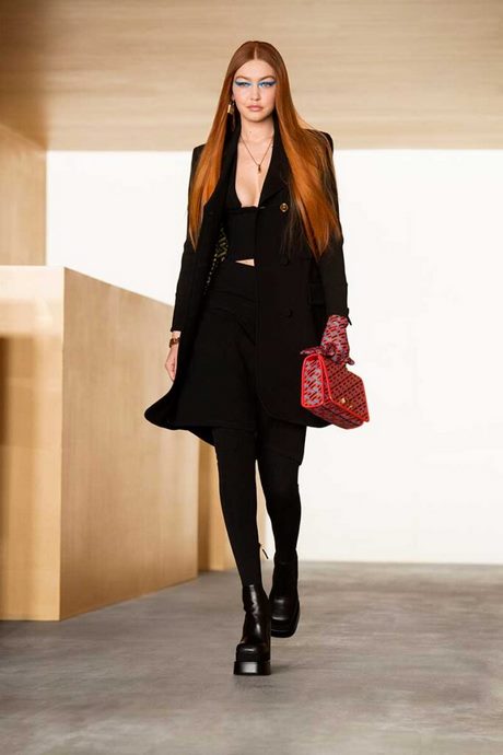 trend-haarmode-2022-34_4 Trend haarmode 2022