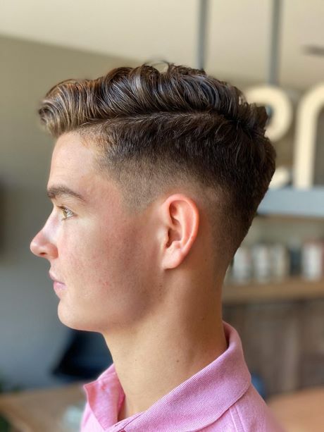 undercut-heren-2022-57_14 Undercut heren 2022