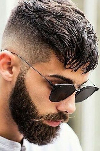 undercut-heren-2022-57_9 Undercut heren 2022