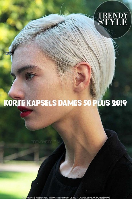 50-plus-kapsels-dames-2020-09_11 50 plus kapsels dames 2020