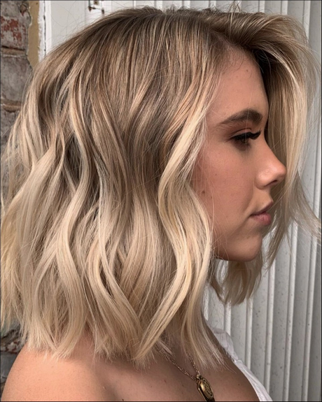 blond-haar-trend-2020-04 Blond haar trend 2020