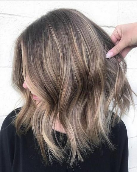 blond-haar-trend-2020-04_12 Blond haar trend 2020