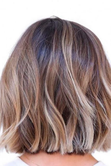 blond-haar-trend-2020-04_14 Blond haar trend 2020