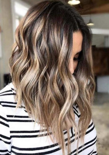 blond-haar-trend-2020-04_4 Blond haar trend 2020