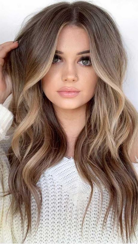 blond-haar-trend-2020-04_7 Blond haar trend 2020