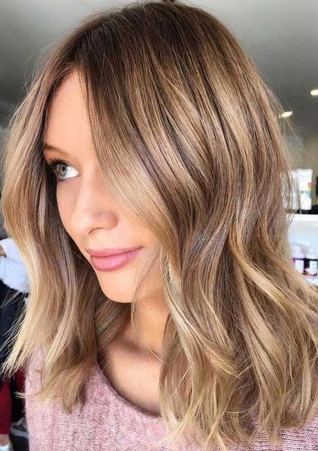 blond-haar-trend-2020-04_8 Blond haar trend 2020