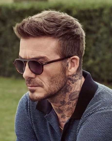 david-beckham-kapsel-2020-42 David beckham kapsel 2020