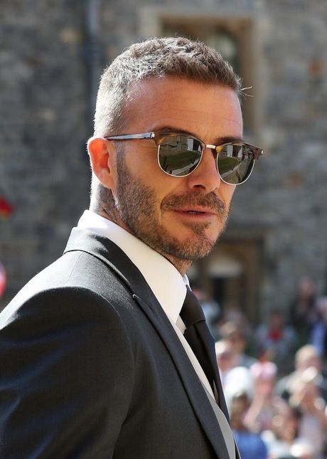 david-beckham-kapsel-2020-42_15 David beckham kapsel 2020