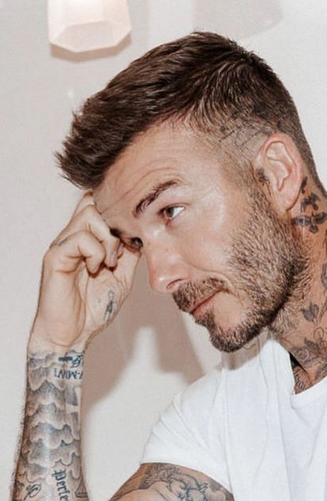 david-beckham-kapsel-2020-42_3 David beckham kapsel 2020