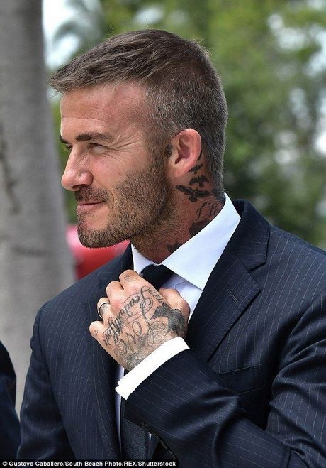 david-beckham-kapsel-2020-42_4 David beckham kapsel 2020