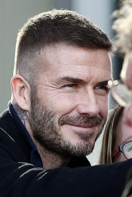 david-beckham-kapsel-2020-42_6 David beckham kapsel 2020