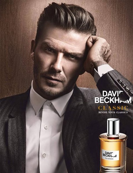 david-beckham-kapsel-2020-42_7 David beckham kapsel 2020