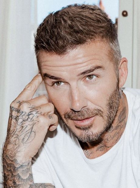 david-beckham-kapsel-2020-42_8 David beckham kapsel 2020