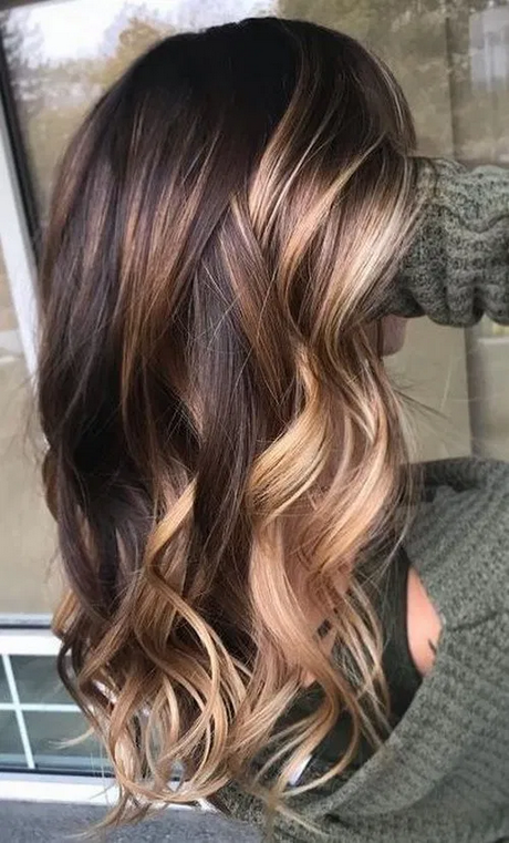 haartrends-2020-balayage-66 Haartrends 2020 balayage