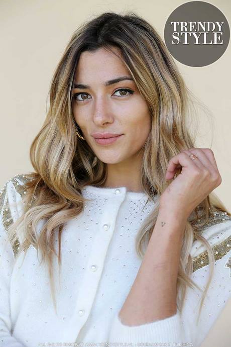 haartrends-2020-balayage-66_13 Haartrends 2020 balayage