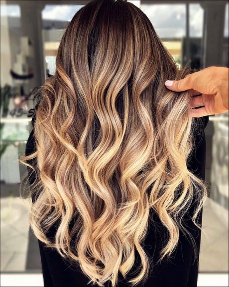 haartrends-2020-balayage-66_5 Haartrends 2020 balayage