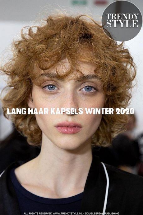 kapsel-dames-winter-2020-13_13 Kapsel dames winter 2020