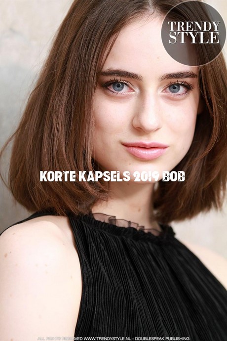 kapsel-herfst-2020-31_2 Kapsel herfst 2020