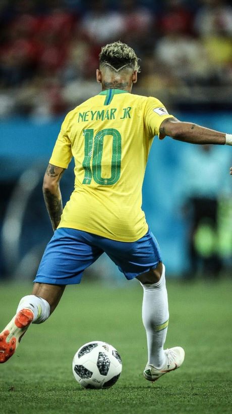 kapsel-neymar-2020-21_10 Kapsel neymar 2020