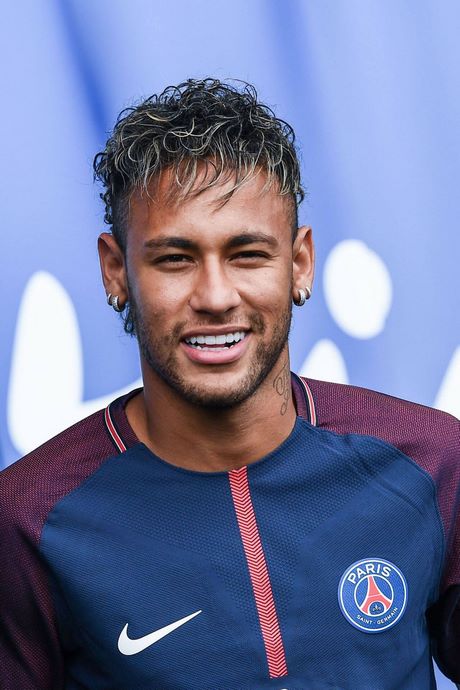 kapsel-neymar-2020-21_3 Kapsel neymar 2020